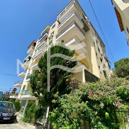 Dejavu 712 * Durres