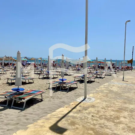 Dejavu 712 Durres